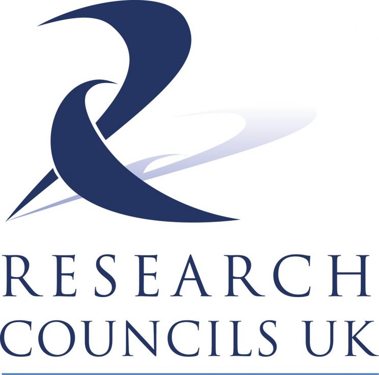 uk_research_councils_logo