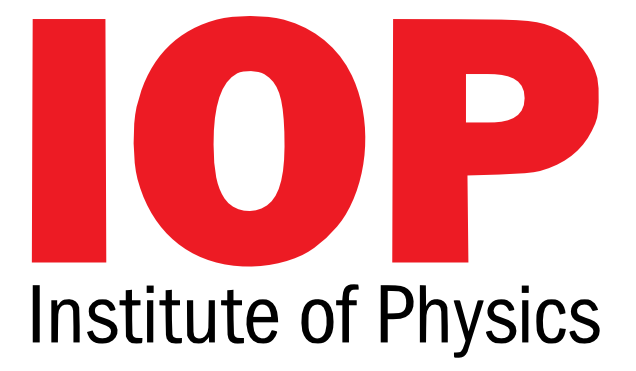 iop-institute-of-physics-uws
